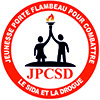 JPCSD