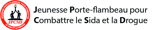 JPCSD Burundi